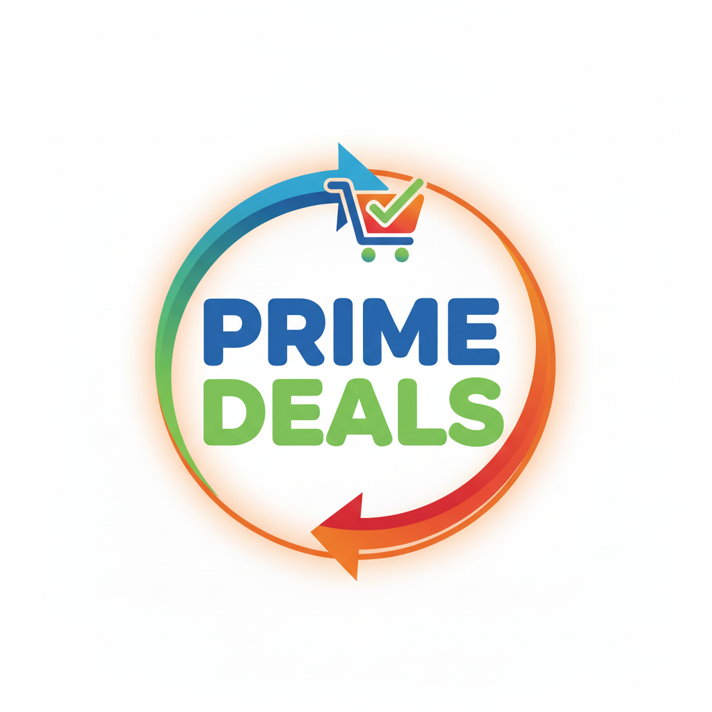 PRIME DEIALS
